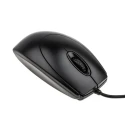 Cherry 3 Button Wired Standard Optical Mouse with PS2 and USB Connectivity M-5450