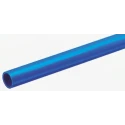 JG Speedfit Rigid Nylon 12 Pipe 22 mm Wall Thickness 3 m Length PA-RM2218-3M-5B