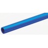 JG Speedfit Rigid Nylon 12 Pipe 22 mm Wall Thickness 3 m Length PA-RM2218-3M-5B