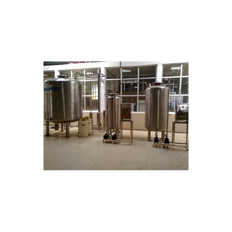 fully-automatic-ozone-water-system-7209