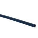 TE Connectivity Heat Shrink Tubing Blue 3.2 mm Sleeve Diameter x 1.2 m Length 2:1 Ratio RNF-100-1/8-6-STK