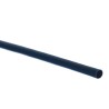 TE Connectivity Heat Shrink Tubing Blue 3.2 mm Sleeve Diameter x 1.2 m Length 2:1 Ratio RNF-100-1/8-6-STK
