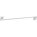 Portescap Lead Screw Accessory for Use with Actuator 92000 Series 190-0636-001