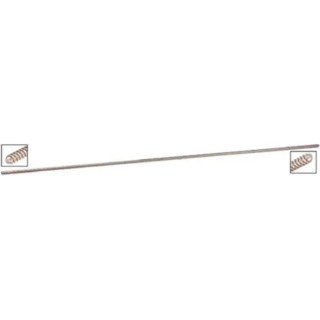 Portescap Lead Screw Accessory for Use with Actuator 92000 Series 190-0636-001