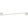 Portescap Lead Screw Accessory for Use with Actuator 92000 Series 190-0636-001
