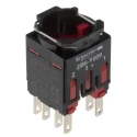 Schneider Electric Harmony Series Contact Block 250V, 2 NC ZB6Z4B