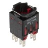 Schneider Electric Harmony Series Contact Block 250V, 2 NC ZB6Z4B