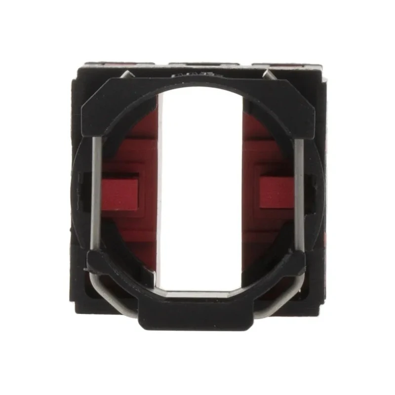 Schneider Electric Harmony Series Contact Block 250V, 2 NC ZB6Z4B