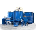 aguapuro-industrial-wastewater-greywater-treatment-plant-world-wide-capacity-10-kld-onwards-7210