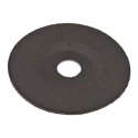 Norton Aluminium Oxide Abrasive Disc Cutting Disc 115 mm Coarse Grade P36 66252831508