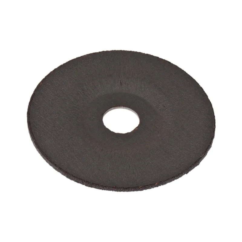 Norton Aluminium Oxide Abrasive Disc Cutting Disc 115 mm Coarse Grade P36 66252831508