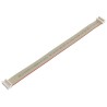 Molex Picoflex Series Flat Ribbon Cable 200 mm Length, Picoflex IDC to Picoflex IDC 92315-1020