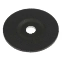 Norton Aluminium Oxide Abrasive Grinding Disc 125 mm Diameter P30 Grit 66252925514