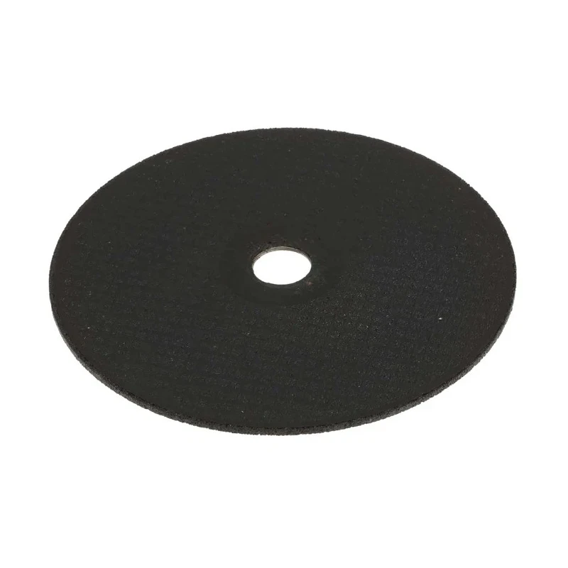 Norton Aluminium Oxide Abrasive Disc Cutting Disc 180 mm Coarse Grade P36 Grit 66252831466