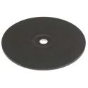 Norton Aluminium Oxide Abrasive Disc Grinding Disc 230mm Diameter, P30 Grit 66252925517