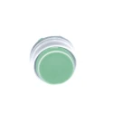 Schneider Electric Harmony XB5 Series Green Spring Return Push Button Head 22 mm Cutout IP66 IP67 ZB5AP3