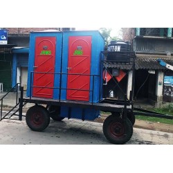 trolley-mount-bio-toilet-6596