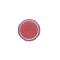 Schneider Electric Harmony XB5 Series Red Spring Return Push Button Head 22mm Cutout IP67 IP66 ZB5AP4