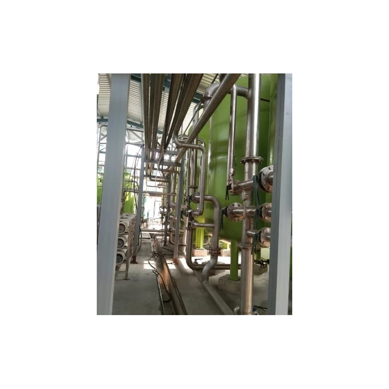  automatic-stainless-steel-water-softening-equipment-vertical-7212-1