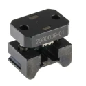 Bel-Stewart Crimp Die Set Coaxial Type Crimp Die Black 2980039-01
