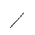 Atkins Technical RS PRO K Dome General Temperature Probe, 100 mm Length, 3 mm Diameter, 1100°C Max 342-8899