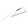 RS PRO K General Temperature Probe, 300 mm Length, 3 mm Diameter, 1100 °C Max 342-8928