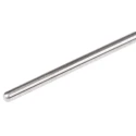 RS PRO K General Temperature Probe, 300 mm Length, 3 mm Diameter, 1100 °C Max 342-8928