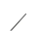 RS PRO General Purpose Temperature Probe 300 mm Length 3 mm Diameter 400°C Max 342-8940
