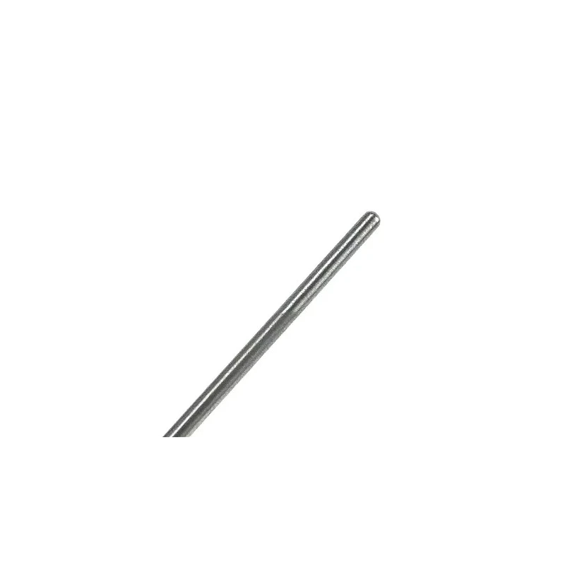 RS PRO General Purpose Temperature Probe 300 mm Length 3 mm Diameter 400°C Max 342-8940