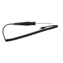 RS PRO General Purpose Temperature Probe, 100 mm Length, 1.5 mm Diameter, 400 °C Max 342-8912