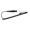 RS PRO General Purpose Temperature Probe, 100 mm Length, 1.5 mm Diameter, 400 °C Max 342-8912