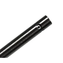 RS PRO Type K Thermocouple Air Temperature Probe 110 mm Length 4 mm Diameter 750 °C Max 342-8990