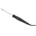 RS PRO General Temperature Probe, 100 mm Length, 1 mm Diameter, 180 °C Max 342-8984