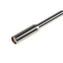 RS PRO General Temperature Probe, 100 mm Length, 1 mm Diameter, 180 °C Max 342-8984