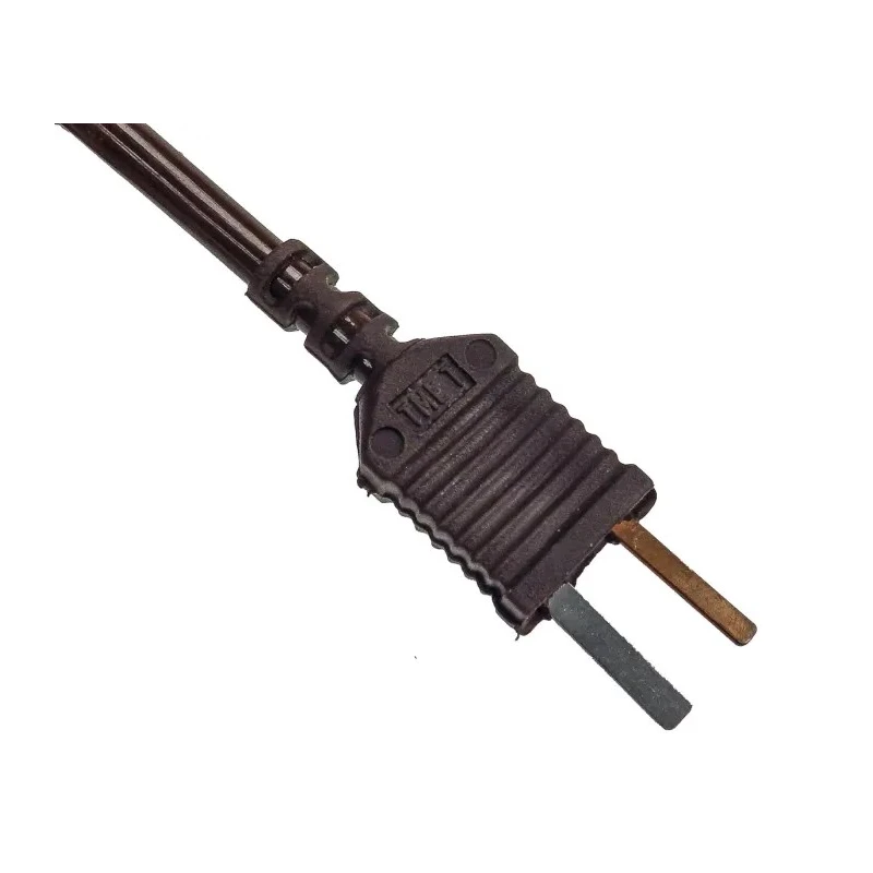 RS PRO General Temperature Probe, 100 mm Length, 1 mm Diameter, 180 °C Max 342-8984