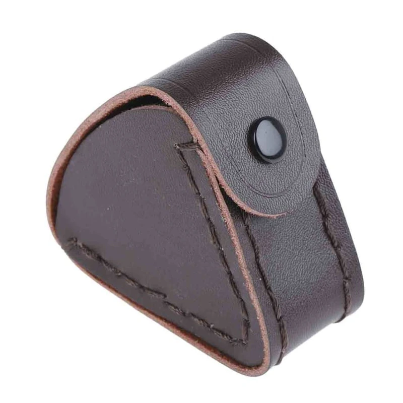 RS PRO Jewellers Loupe Magnifier 20x Magnification 18 mm Lens Diameter 342-9814