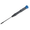 CK Precision Screwdriver with T8 Tip, 60 mm Blade, Insulated, ESD Safe, Ergonomic Handle T4877X 08