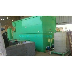 semi-automatic-woolen-industry-effluent-treatment-plants-6599