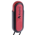 Kestrel Rotary Vane Anemometer Measures Temperature Wind Chill Pressure Dew Point Altitude Air Velocity KESTREL 3000
