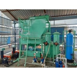 semi-automatic-woolen-industry-effluent-treatment-plants-6599-1