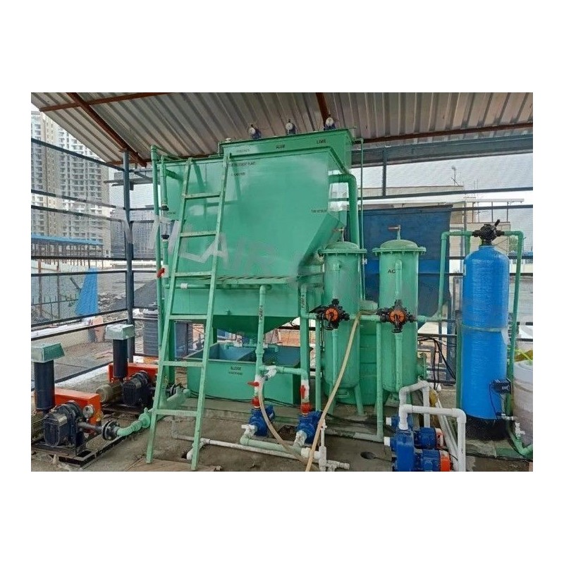 semi-automatic-woolen-industry-effluent-treatment-plants-6599-1