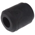 Bulgin 900 Series White, Grey, Black Polyamide Cable Gland PG13.5 Thread, 7 mm Min., 13 mm Max., IP68 PX0980