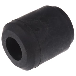 Bulgin 900 Series White, Grey, Black Polyamide Cable Gland PG13.5 Thread, 7 mm Min., 13 mm Max., IP68 PX0980