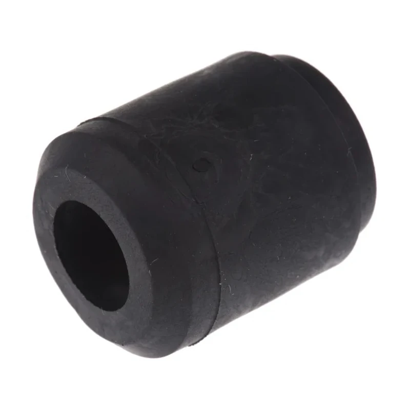 Bulgin 900 Series White, Grey, Black Polyamide Cable Gland PG13.5 Thread, 7 mm Min., 13 mm Max., IP68 PX0980