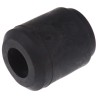 Bulgin 900 Series White, Grey, Black Polyamide Cable Gland PG13.5 Thread, 7 mm Min., 13 mm Max., IP68 PX0980