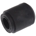 Bulgin 900 Series White, Grey, Black Polyamide Cable Gland PG13.5 Thread, 7 mm Min., 13 mm Max., IP68 PX0980