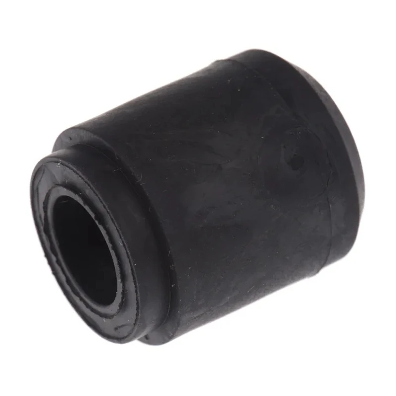 Bulgin 900 Series White, Grey, Black Polyamide Cable Gland PG13.5 Thread, 7 mm Min., 13 mm Max., IP68 PX0980