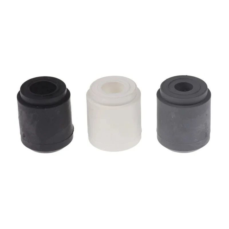 Bulgin 900 Series White, Grey, Black Polyamide Cable Gland PG13.5 Thread, 7 mm Min., 13 mm Max., IP68 PX0980