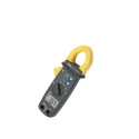 Metrix MX0355Z AC/DC Clamp Meter 400 A Current, 600 V AC/DC Voltage, True RMS, CAT II & CAT III Safety MX0355Z
