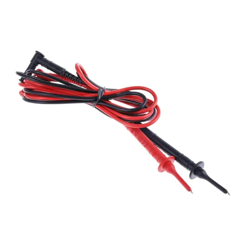 Metrix MX0355Z AC/DC Clamp Meter 400 A Current, 600 V AC/DC Voltage, True RMS, CAT II & CAT III Safety MX0355Z